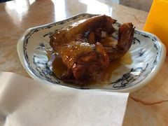 -渔记茶餐厅(渔村店)