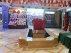 -格莱美量贩式KTV(国信店)