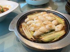 -马旺子酒楼