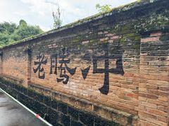 -姚记抚仙湖石锅鱼庄