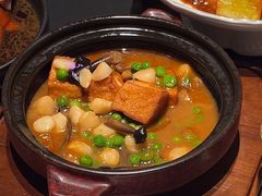 -童福兴·南京菜(老门东店)