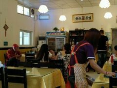 -TIMEZONE8东八时区餐厅&酒吧(798店)