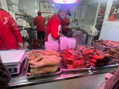 -章云板鸭(总店)