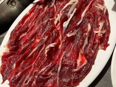 -贵宾牛·潮汕牛肉火锅(珠池总店)