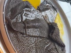 -悦棠火锅(天府三街店)