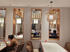 -回家吃饭·地道南昌菜(建德观总店)