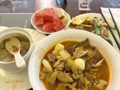 -万悦汇都市生活馆(万象城店)