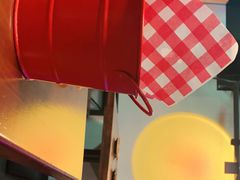 -槿Story·韩国料理(望京韩国美食城店)