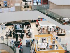 -王府井百货(总府店)