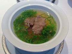 -怡情荟•海鲜青岛菜(五四广场旗舰店)
