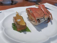 -觀芷隐轩