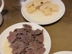 -三亚湾假日度假酒店·中餐厅