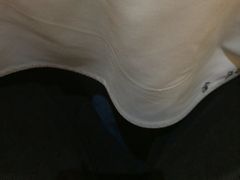 -粤珍轩.创始店.始于2001(含光门店)