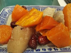 -桂园白粥·潮汕老味道