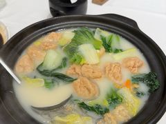 -南园酒家(前进路店)