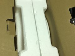 -小米之家(东方宝泰购物中心店)