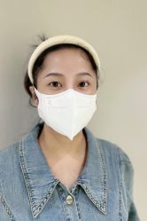 点击看大图 -MIVI·纹眉半永久野生眉
