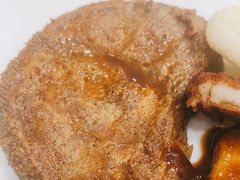 -北万新包子店(淮海店)