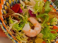 -大鸿运酒店·苏州菜·松鼠桂鱼(观前街店)