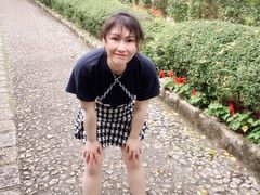 -二龙喉公园