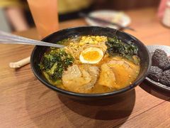 -小川洋风料理(大悦城店)