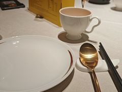 -狮王府淮扬菜(夫子庙老门东店)