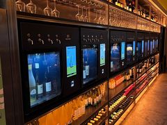 -Blac+Blac(中海环宇荟店)