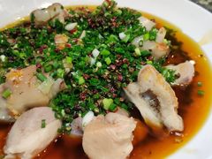 -徐鼎盛民间菜(九街店)