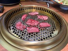 -鹤汀居酒屋•家庭料理•烧鸟酒肆(新街口店)