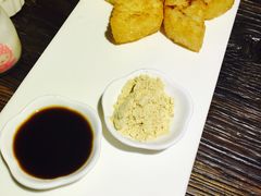 -听香·678茶铺(猛追湾店)