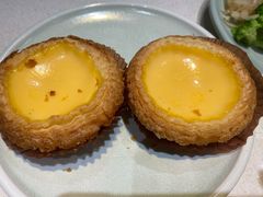 -和平馆·地道港澳茶餐厅(西门口店)