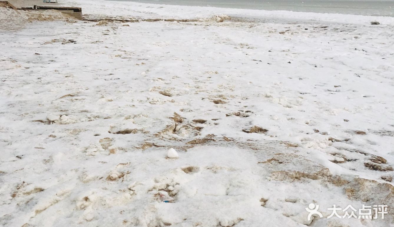 聊一聊人生,规划以后的未老 养老话题现在越来越被人关注