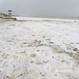 聊一聊人生,规划以后的未老 养老话题现在越来越被人关注