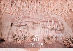 -天邑国际酒店·宴会厅