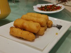 -华中科技大学百景园(三楼酒店)