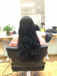 -YESIDO椰岛造型