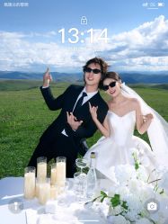 -雅云婚纱摄影工作室旗舰店