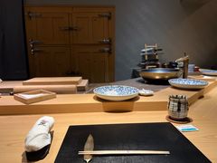 -旨匠Omakase(华侨新村店)