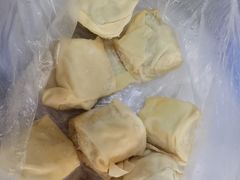-丁莲芳(红旗路店)