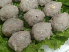-三兴涮羊肉(荣安大街店)
