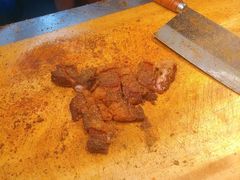 -大学城夜市大排档(凤栖路店)