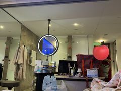 -北京索菲特大酒店