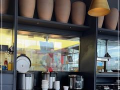 -大师兄·西北小馆(金湾华发商都店)