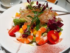 -WOKKA by艮上(中海环宇荟店)