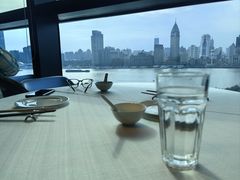 -上海小南国(正大店)