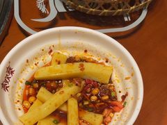 -亮欢寨(凯里总店)