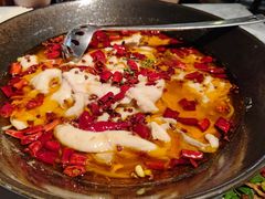 -懒人盐府人家(航天桥店)