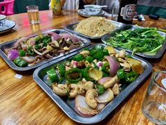 生肠-新湖烧鸡(光明店)