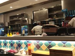 -Aqua Oasis 水天堂(相城天虹商场店)