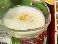 -令氏家外家岐山面(火炬路店)